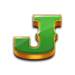 icon 8