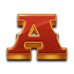 icon 5