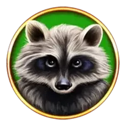 icon 4