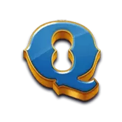 icon 7
