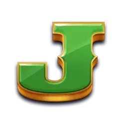 icon 9