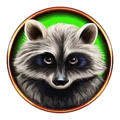 icon 5