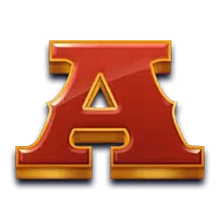 icon 6