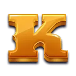 icon 7