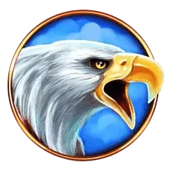 icon 4