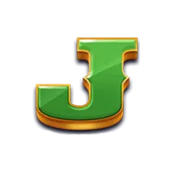 icon 9