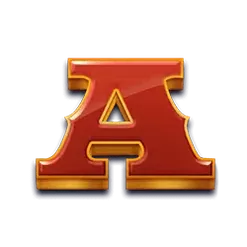 icon 6