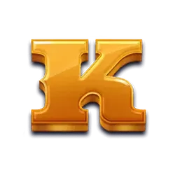 icon 7