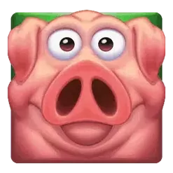 icon 3