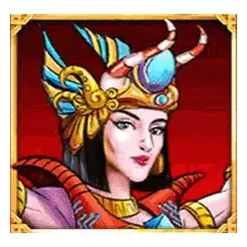 icon 2