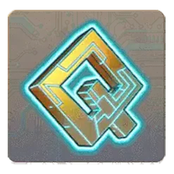 icon 8