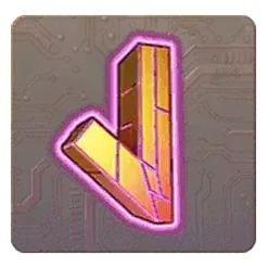 icon 9