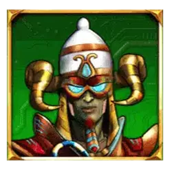 icon 3