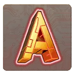 icon 6
