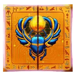icon 10