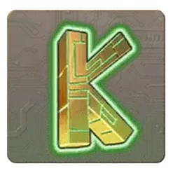 icon 7