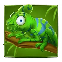 icon 4