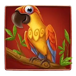 icon 3
