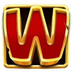 icon 1