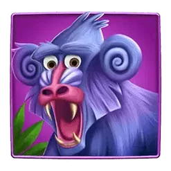 icon 2