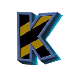 icon 6