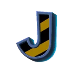 icon 8