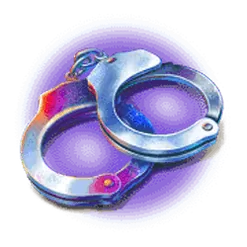 icon 4