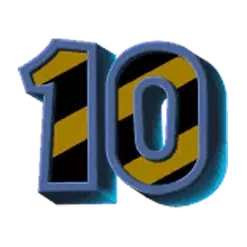 icon 9