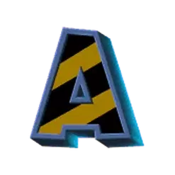 icon 5