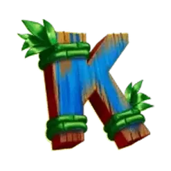 icon 6