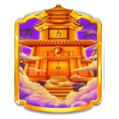 icon 10