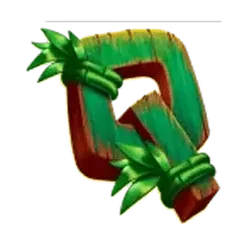 icon 7