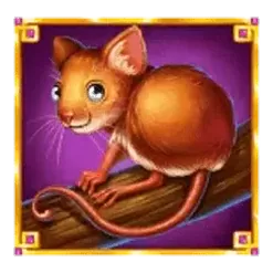 icon 3