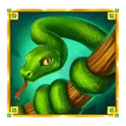 icon 2