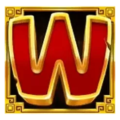 icon 9