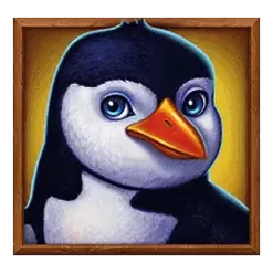 icon 1