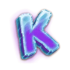 icon 6