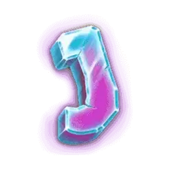 icon 8