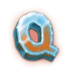 icon 7