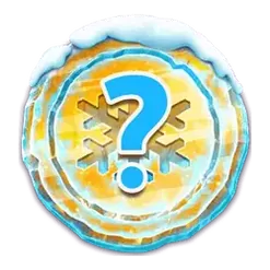 icon 9