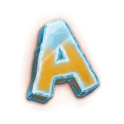 icon 5