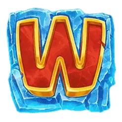 icon 11