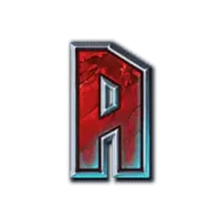 icon 6