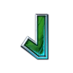 icon 9
