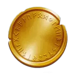 icon 10