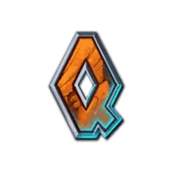 icon 8