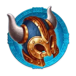 icon 2