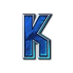 icon 7
