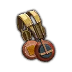 icon 7