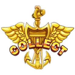 icon 10
